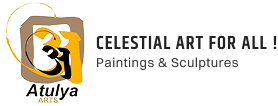 Atulya Arts 